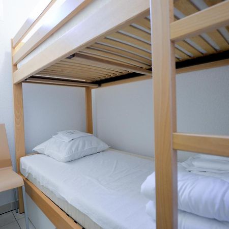 La Résidence du Château de Jouarres Azille Habitación foto