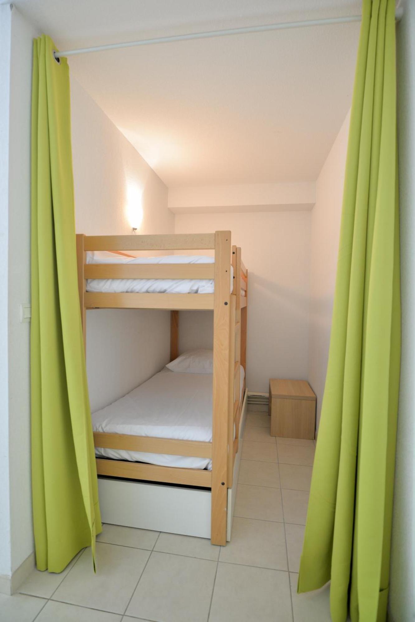 La Résidence du Château de Jouarres Azille Habitación foto