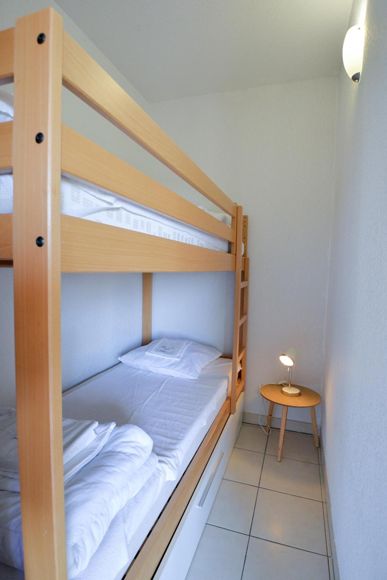 La Résidence du Château de Jouarres Azille Habitación foto