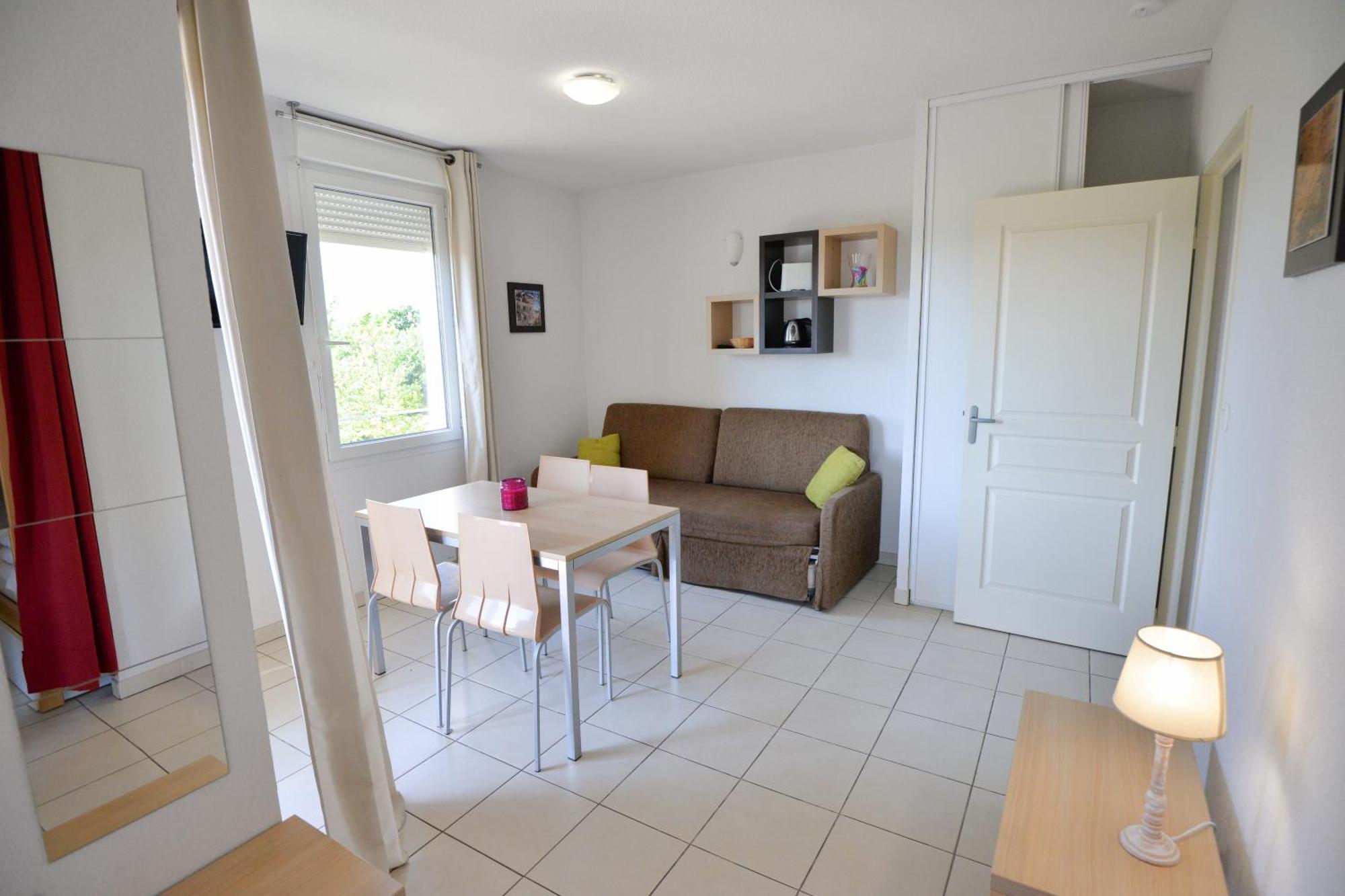 La Résidence du Château de Jouarres Azille Habitación foto