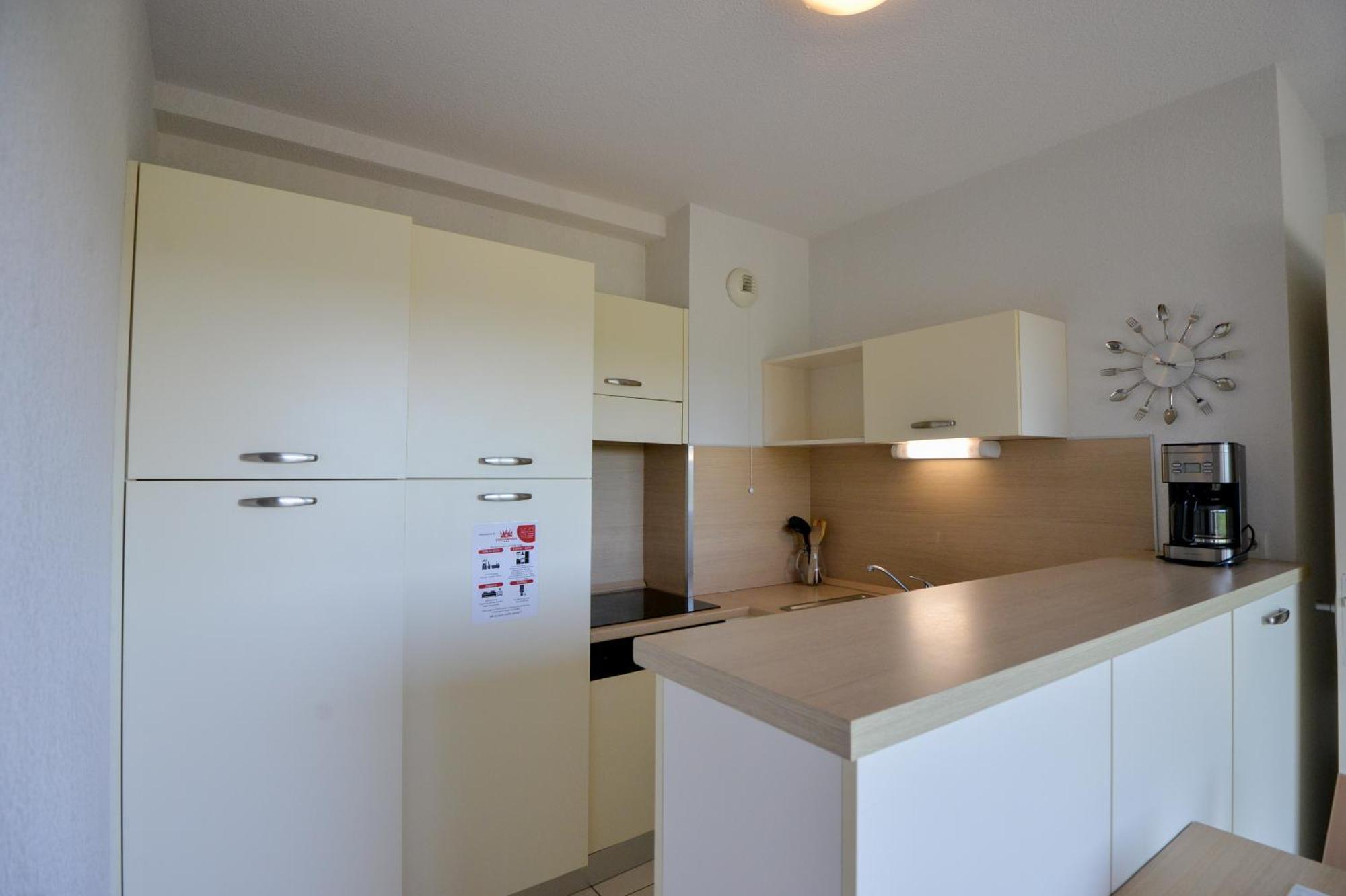 La Résidence du Château de Jouarres Azille Habitación foto