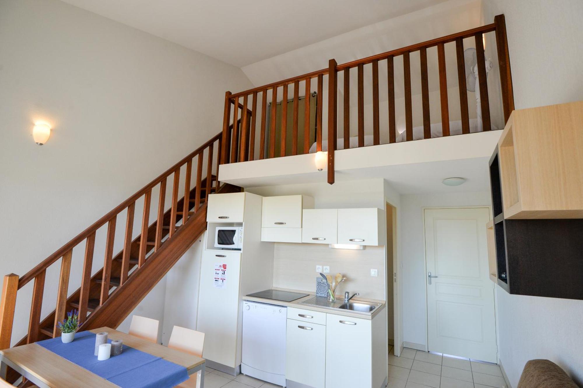 La Résidence du Château de Jouarres Azille Habitación foto